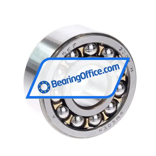 SKF 2304M