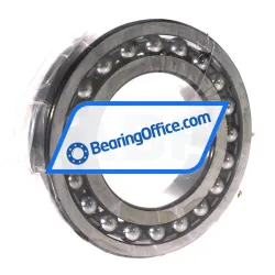 SKF 1220 rulman resim 2