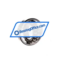 SKF 1211ETN9/C3 rulman resim 3