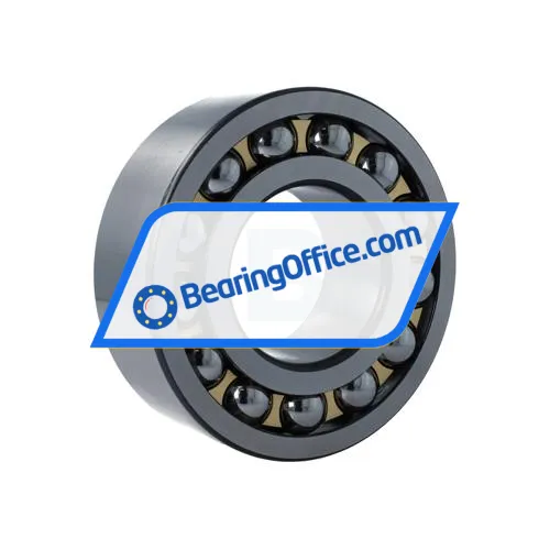 SKF 2317M bearing image 2