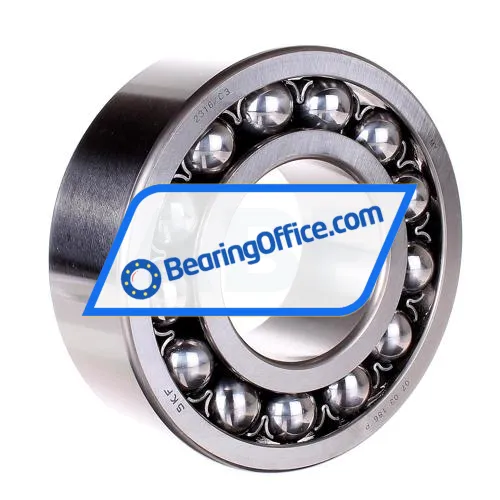 SKF 2316/C3