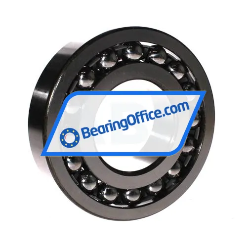 SKF 1315K bearing image 2