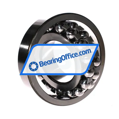 SKF 1315K bearing image 3