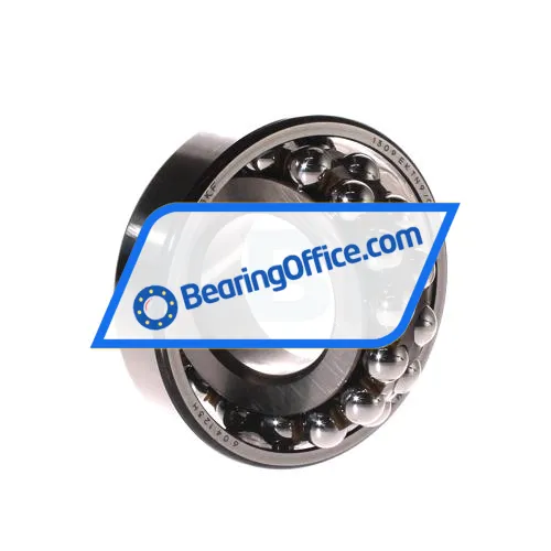 SKF 1309EKTN9/C3 bearing image 2