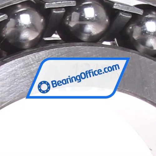 SKF 1216K bearing image 3