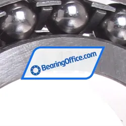 SKF 1216K rulman resim 3