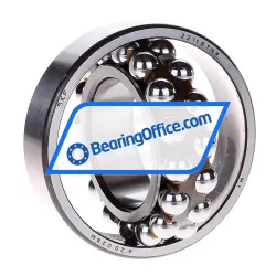 SKF 2211ETN9 rulman resim 2