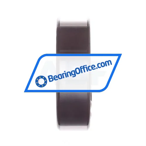 SKF 2208EKTN9 bearing image 3