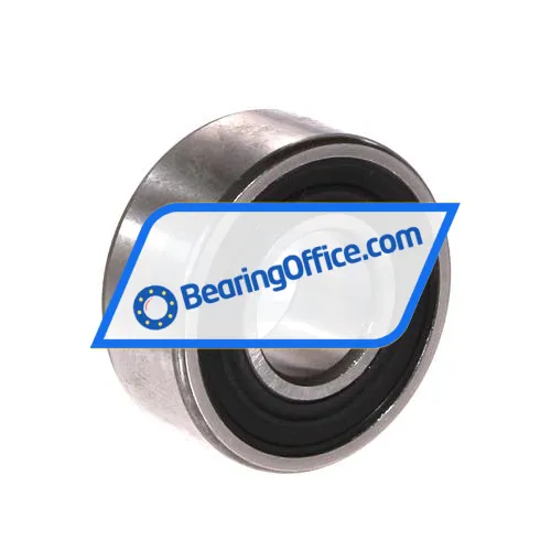 SKF 2202E-2RS1TN9 bearing image 2
