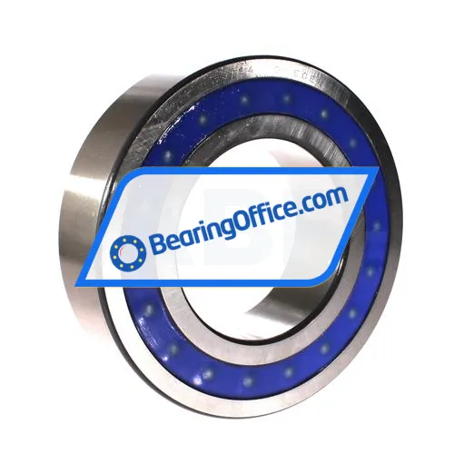 SKF 2222M/W64 bearing image 2