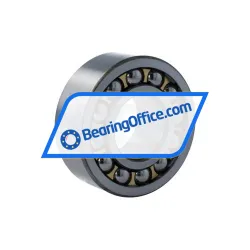 SKF 2309M/VQ335 rulman resim 2