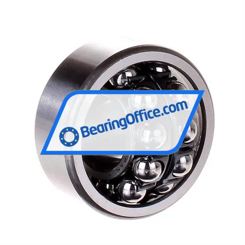 NTN 2304S bearing image 2