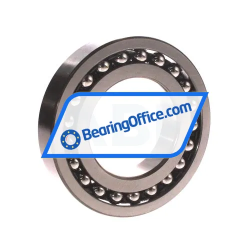 NSK 1213K bearing image 2