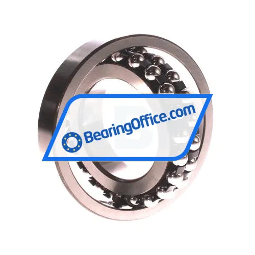 NSK 1213K bearing image 3