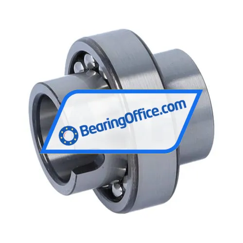 SNR 11205G15 bearing image 2