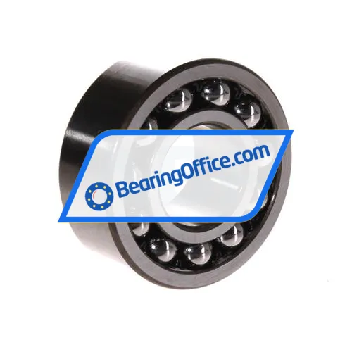 NTN 2307SC3 bearing image 2