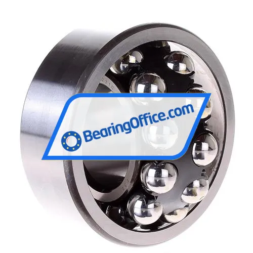 SNR 2310G15 J30 bearing image 2