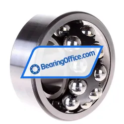 SNR 2310G15 J30 rulman resim 2