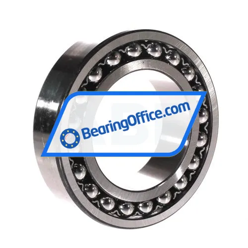 SNR 2215KC3 bearing image 2