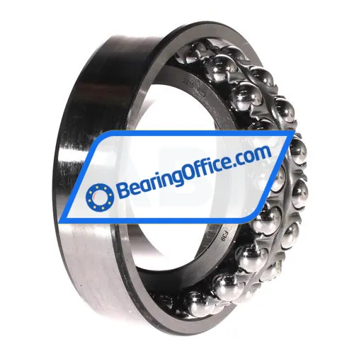 SNR 2215KC3 bearing image 3