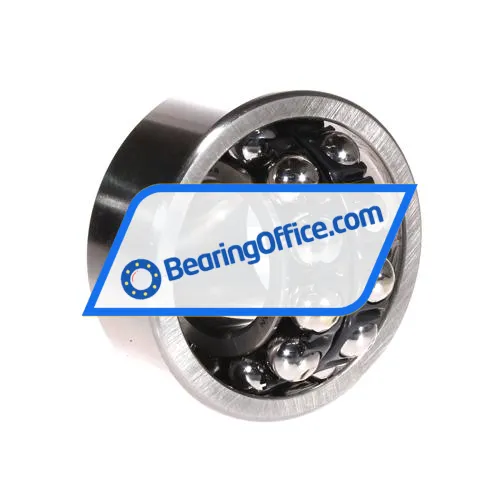 NSK 2308 bearing image 2