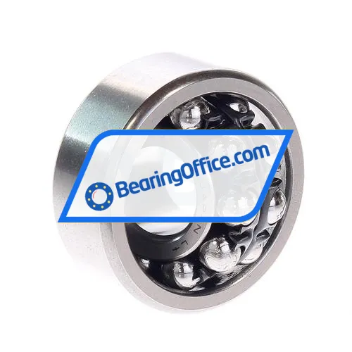 NTN 2302S bearing image 2