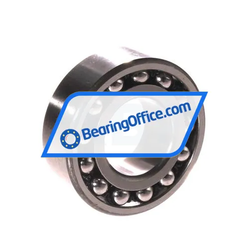 NSK 2205 bearing image 2