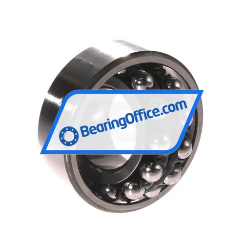NSK 2205 bearing image 3