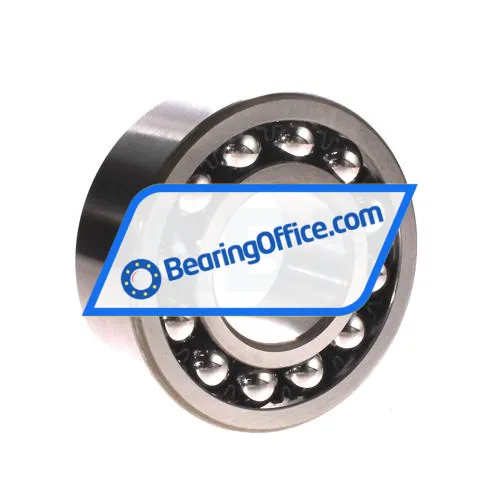 NSK 2311C3 bearing image 2