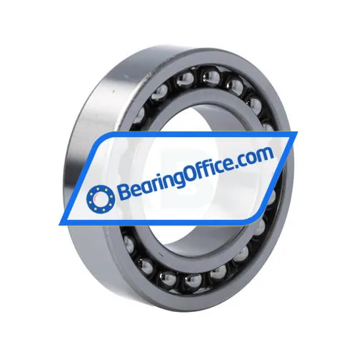 NKE 2211-K-TV-C3 bearing image 2