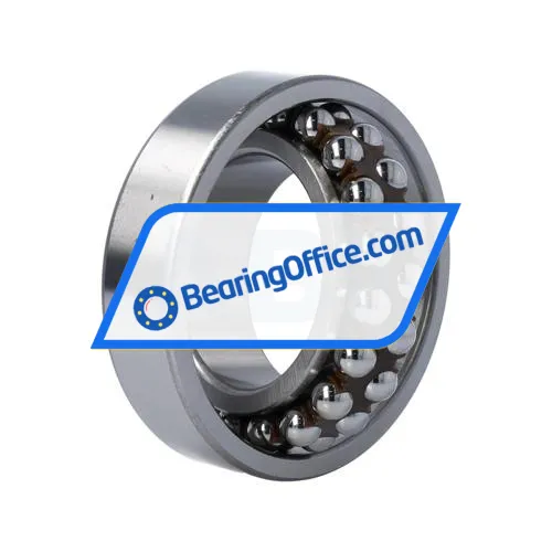 NKE 2211-K-TV-C3 bearing image 3