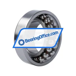 NKE 2211-K-TV-C3 rulman resim 3