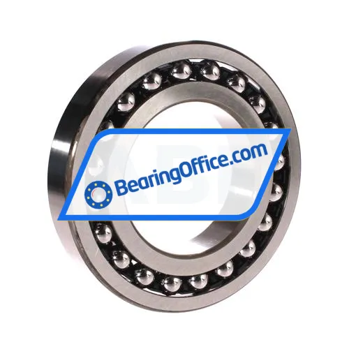 NSK 1220 bearing image 2