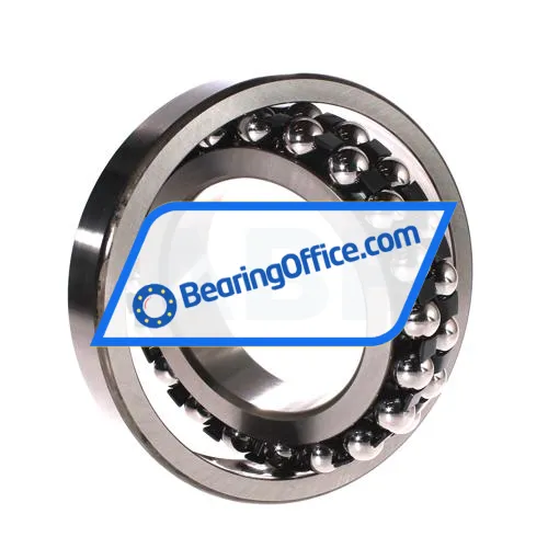NSK 1220 bearing image 3
