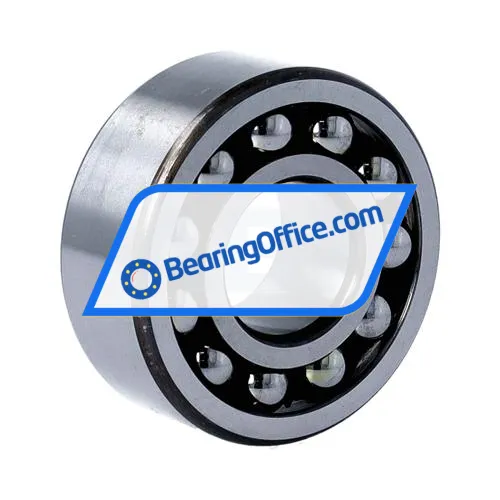 NSK 2305TNG bearing image 2