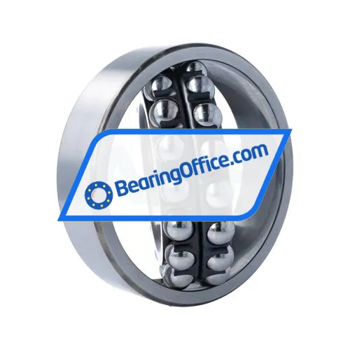 NSK 2220 bearing image 3