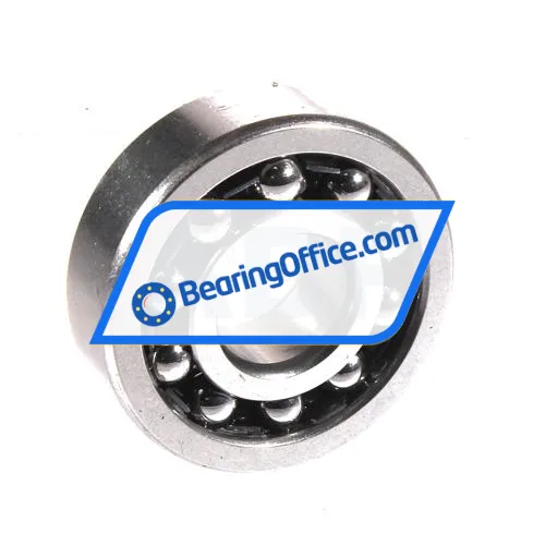 NTN 1201S bearing image 2