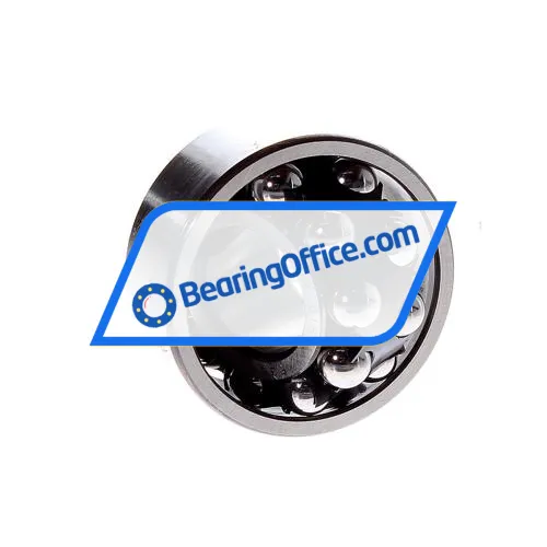 SNR 2203G15 bearing image 2