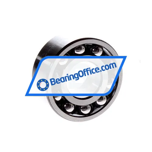 SNR 2203G15 bearing image 3