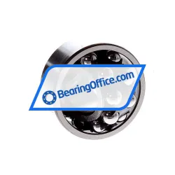 SNR 2203G15 rulman resim 2