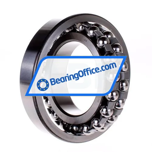 SNR 1218 bearing image 2