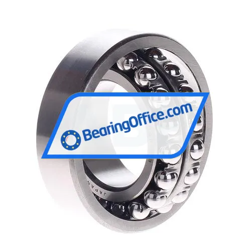 NSK 2209KC3 bearing image 2