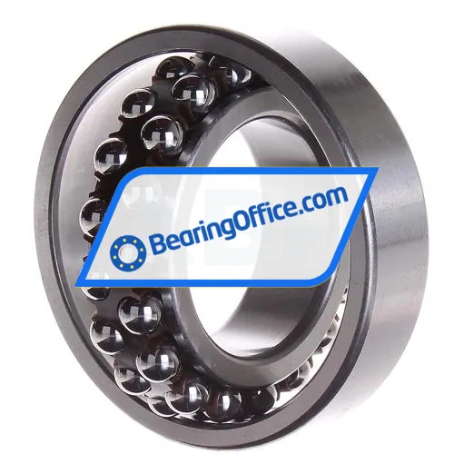 NKE 2211-TV-C3 bearing image 2