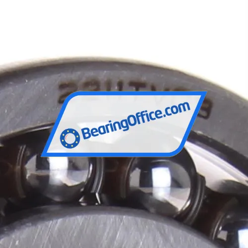 NKE 2211-TV-C3 bearing image 3