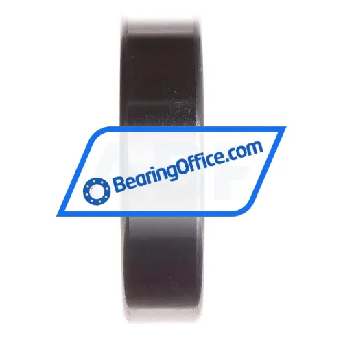 NKE 2211-TV-C3 bearing image 4