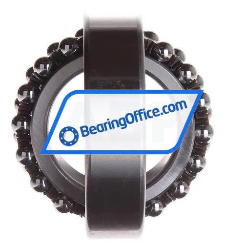 NKE 2211-TV-C3 bearing image 5