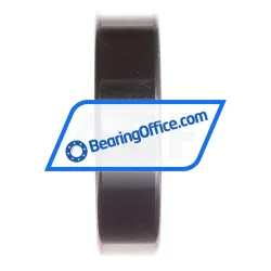 NKE 2211-TV-C3 rulman resim 4