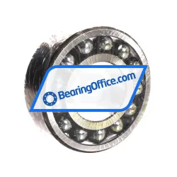 NSK 2313KTNG rulman resim 2