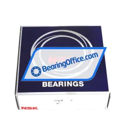 NSK 2313KTNG rulman resim 3