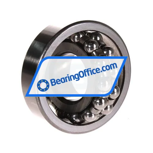 Steyr 1306 bearing image 3